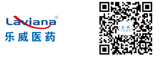 企業(yè)微信截圖_16237287763484.png