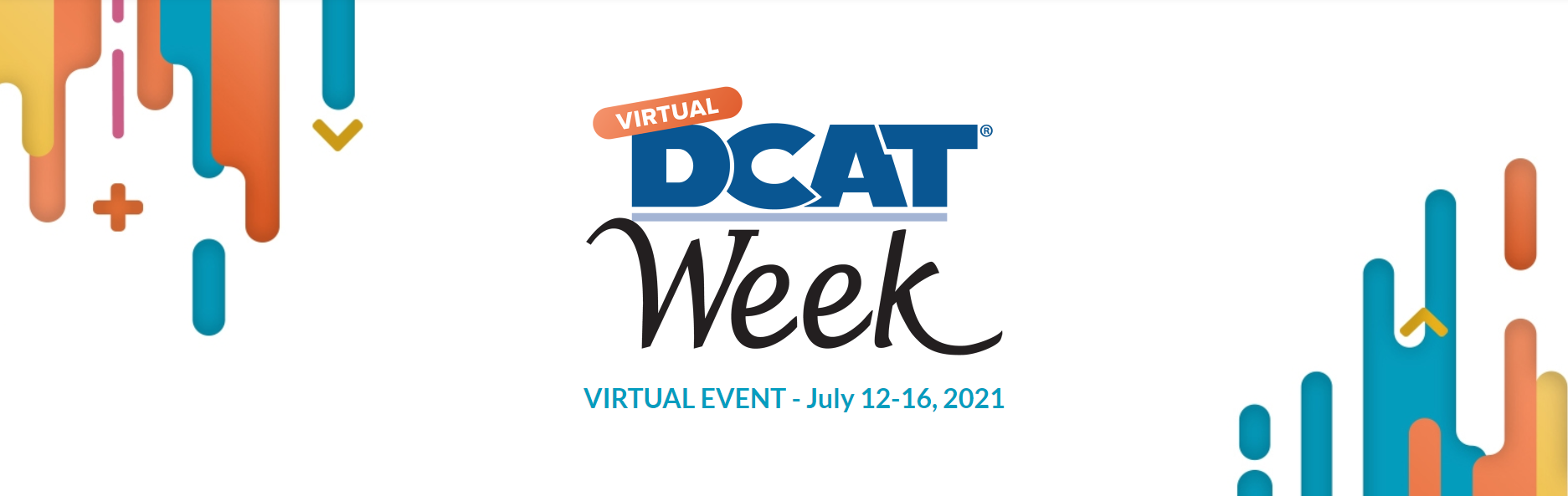Virtual DCAT Week 2021.png