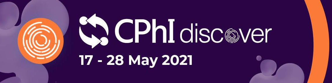 CPhI Discover 2021.png