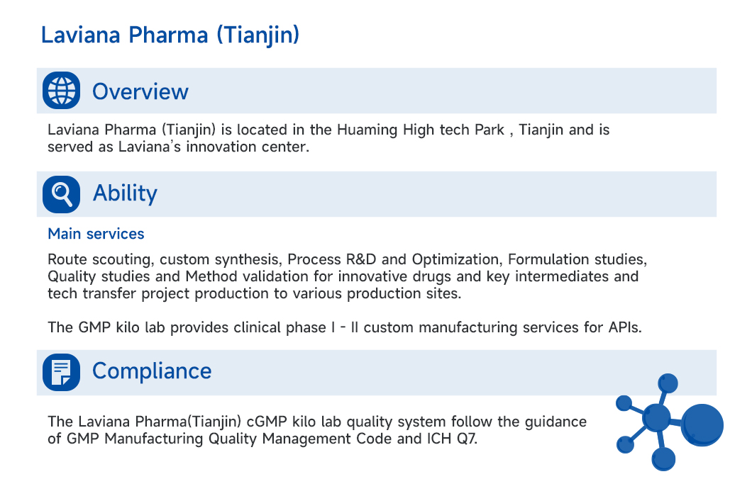 tianjin111.jpg