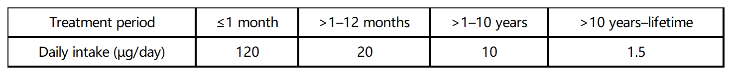 1697696777273133.png