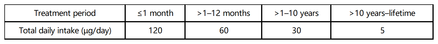 1697696795839831.png