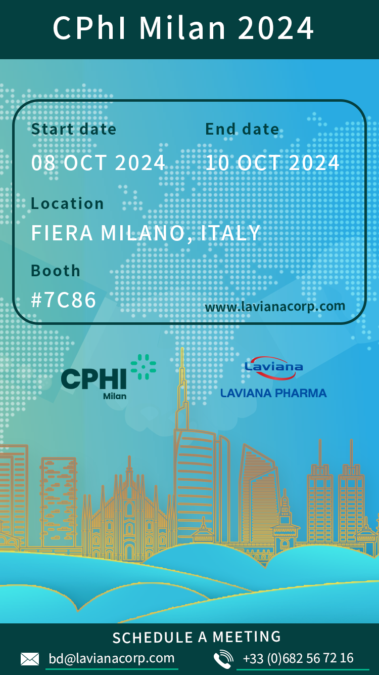 CPHI Milan 2024.png