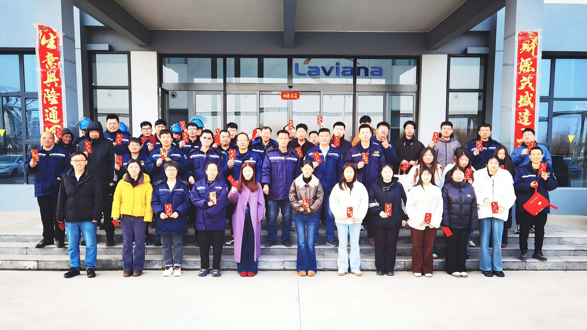 1772435888925994.png 1772435888925994.png