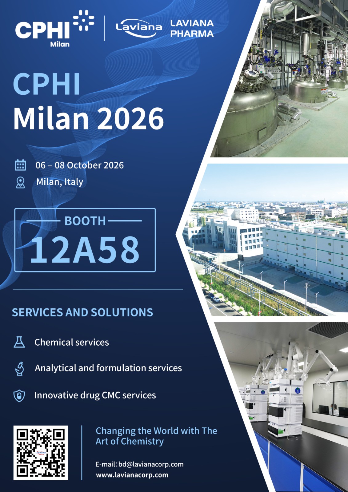 CPHI MILAN 2026 XIN.jpg
