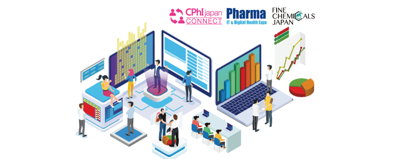 CPHI Japan 2021.png